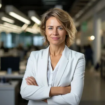 好博体育 App 界面